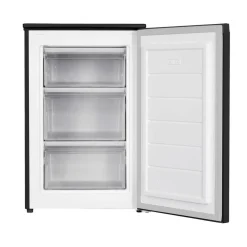 Tomado TFT5501B tafelmodel vriezer