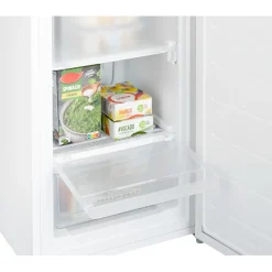 Tomado TFT4702W Tafelmodel vriezer