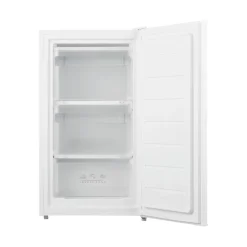 Tomado TFT4702W Tafelmodel vriezer