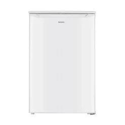 Tomado TFT5501W tafelmodel vriezer