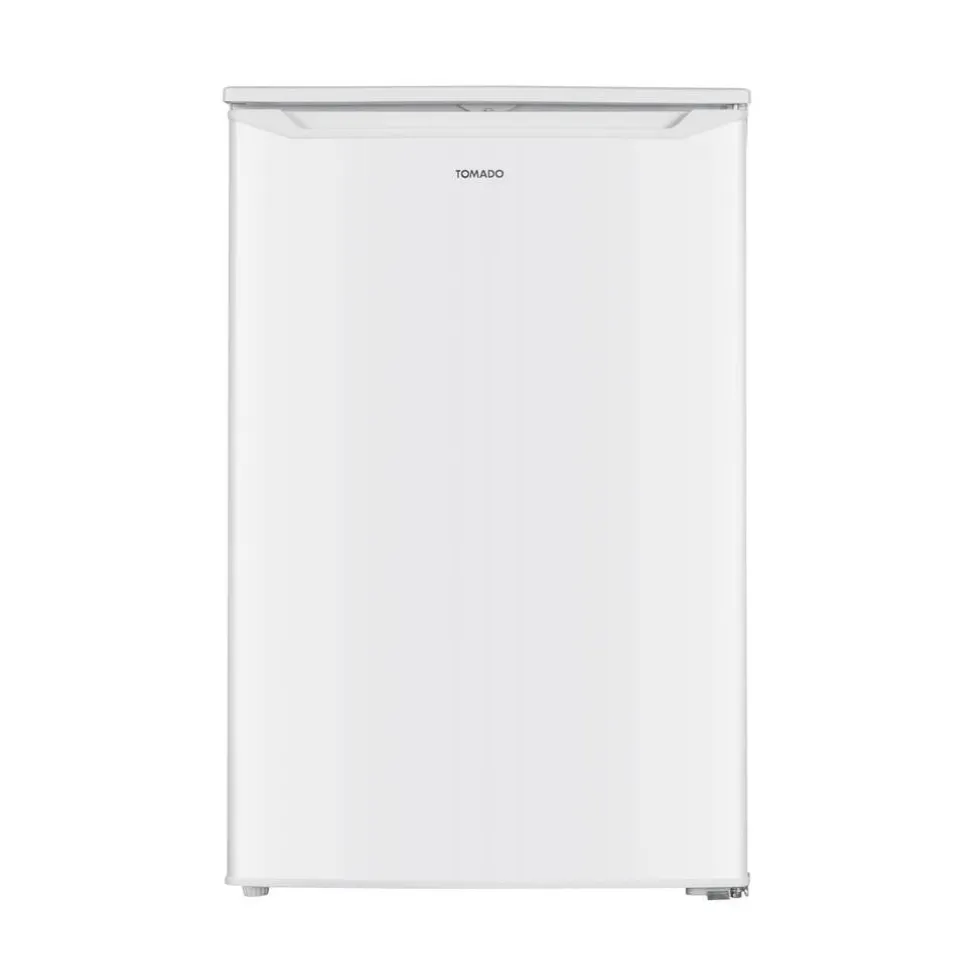 Tomado TFT5501W tafelmodel vriezer