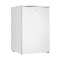 Tomado TFT5501W tafelmodel vriezer