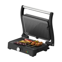 Tomado TGC3001S contactgrill
