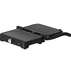 Tomado TGC3001S contactgrill