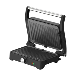 Tomado TGC3001S contactgrill
