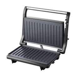 Tomado TGC2001S kleine contactgrill