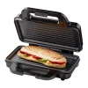 Tomado TGP2001S XXL tosti ijzer Panini grill