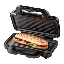 Tomado TGP2001S XXL tosti ijzer Panini grill