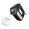 Tomado THM3001B Handmixer