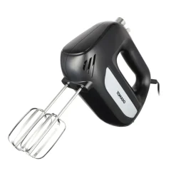 Tomado THM3001B Handmixer