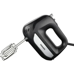 Tomado THM3001B Handmixer