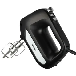 Tomado THM3001B Handmixer