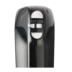 Tomado THM3001B Handmixer