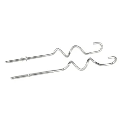 Tomado THM3001B Handmixer