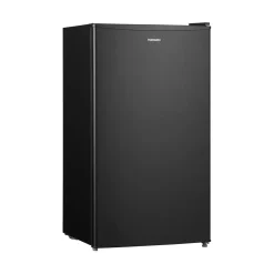 Tomado TLT4702B Tafelmodel koelkast