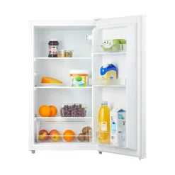 Tomado TLT4702W Tafelmodel koelkast