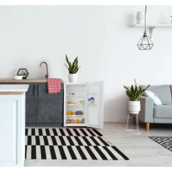 Tomado TLT4702W Tafelmodel koelkast