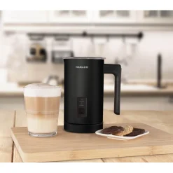 Tomado TMF1201B Elektrische Melkopschuimer Warm en koud opschuimen