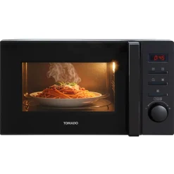 Tomado TMS2002B Solo magnetron