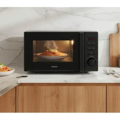 Tomado TMS2002B Solo magnetron