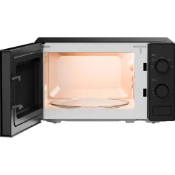 Tomado TMS2003B Solo magnetron