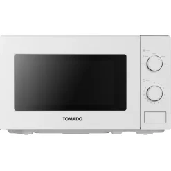 Tomado TMS2003W Solo magnetron