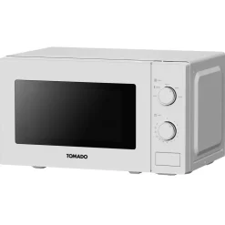 Tomado TMS2003W Solo magnetron