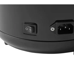 Tomado TRC1001B Rijstkoker