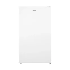 Tomado TRT4702W Tafelmodel koelkast