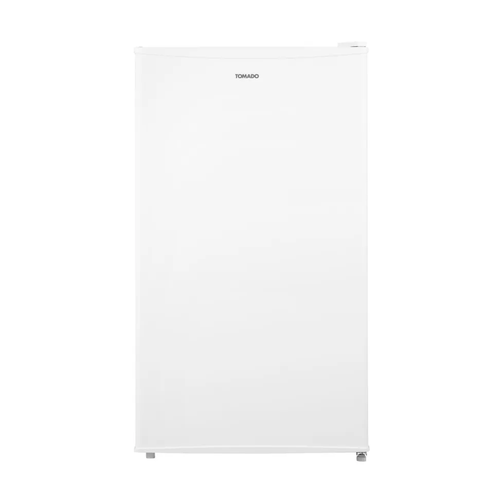 Tomado TRT4702W Tafelmodel koelkast