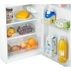 Tomado TRT4702W Tafelmodel koelkast