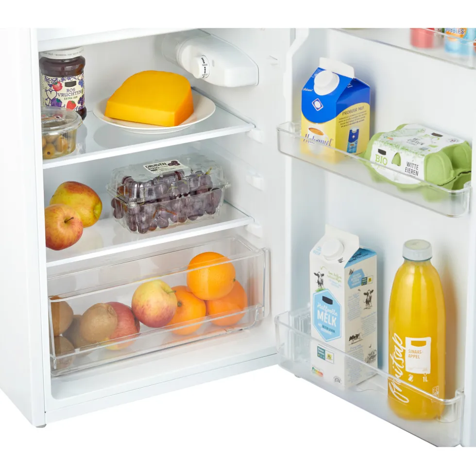 Tomado TRT4702W Tafelmodel koelkast