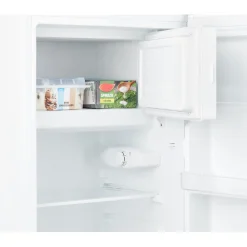 Tomado TRT4702W Tafelmodel koelkast