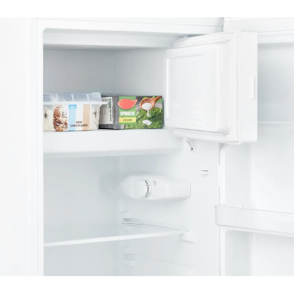 Tomado TRT4702W Tafelmodel koelkast