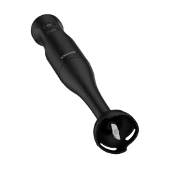 Tomado TSB3500B Staafmixer