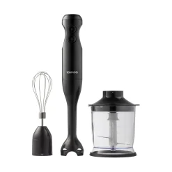 Tomado TSB3501B Staafmixer set Hakmolen Garde