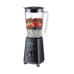 Tomado TTB1001B 1 liter Blender