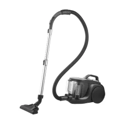 Tomado TVC2501B 2.5 liter Stofzuiger zonder stofzak