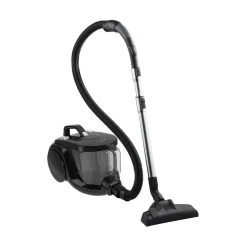 Tomado TVC2501B 2.5 liter Stofzuiger zonder stofzak