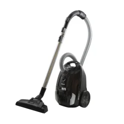 Tomado TVC3003B Krachtige stofzuiger met zak