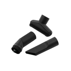 Tomado TVC3003B Krachtige stofzuiger met zak