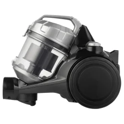 Tomado TVC2001B Stofzuiger zonder stofzak