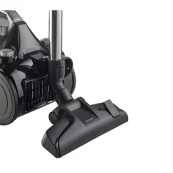 Tomado TVC2001B Stofzuiger zonder stofzak