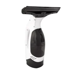 Tomado TWC3701W Compleet geleverd Snoerloos Ruitenreiniger