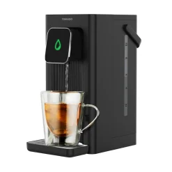 Tomado TWD2502B Heetwaterdispenser