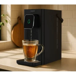 Tomado TWD2502B Heetwaterdispenser