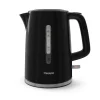 Tomado TWK1701B waterkoker