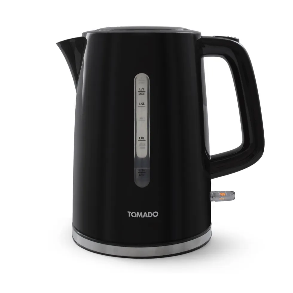 Tomado TWK1701B waterkoker