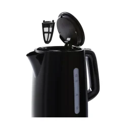 Tomado TWK1701B waterkoker