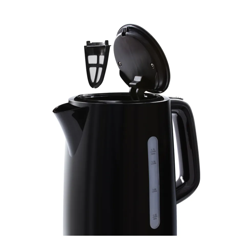 Tomado TWK1701B waterkoker